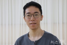 우리는 PT 대신 BT(브레인트레이닝) 합니다!