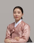명창 박지윤, 판소리 춘향가  김세종제 조상현바디 보성소리로 선보여