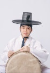 명창 박지윤, 판소리 춘향가  김세종제 조상현바디 보성소리로 선보여