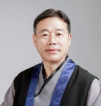 명창 박지윤, 판소리 춘향가  김세종제 조상현바디 보성소리로 선보여