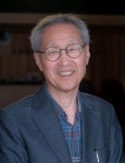 신정혜 명창의 2024년 두 번째 완창무대 김세종제 춘향가