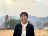 언어‧문화‧국경 넘어 지구시민으로 하나되는 글로벌 청년 페스티벌 열린다