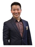 몸과 뇌의 감각을 깨워 자연치유 능력을 회복하는 한국식 명상에 놀라워해