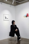 아르띠앙서울, '스윙화이트'로 리브랜딩 재개관