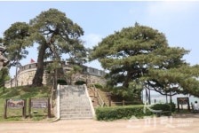 역사학자와 떠나는 한민족사의 핵심 전략지구 강화도 답사