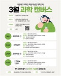 다양한 교육프로그램 참여해 전문지식 쌓아요