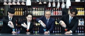 서정대학교 호텔관광과, 실무 중심의 글로벌 관광·호텔 인재 양성한다