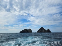 러일전쟁과 러‧우전쟁 비교로 본 독도, 영토의 지정학적 조명