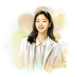 그룹 르세라핌, 배우 김고은·이동욱·김지원, 산불 피해 이웃 위해 각각 5천만원 기부