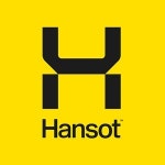 한솥도시락, 산불피해 지역에 도시락 2,240개 지원