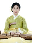 가야금 연주자 추정현, 가야금산조 복원시리즈 IV  김병호 가야금산조와 병창 공연