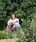 전통문화로 신명나는 풍류문화축제