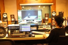 전문무용수지원센터, 제주국제무용제 폐막 공연서 무용음성해설로 포용의 춤 잇는다