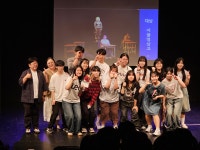 제16회 서울청소년연극축제, 꿈과 열정이 빛난 7일 마무리