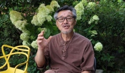 한국 문화의 21세기, 자신도 행복하고 남들에게도 행복을 주는 문화 강국