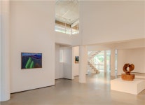 한국 근현대 미술이 가진 저력, 근대미술 7인전 《침묵하는 美的 영혼들》