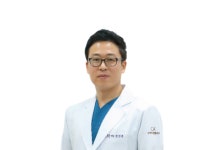 발목 염좌, 흔하지만 가볍게 생각해선 안 돼… 초기 응급조치 및 비수술치료에 힘써야