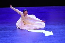 전통 음악과 춤의 매력 선보일 다채로운 무대 활짝