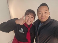 국밥창업 브랜드 병천순대명가, 대표이사의 무료 방문상담 및 1:1 창업솔루션 제공