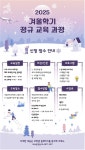 체험하며 배우는 과학의 원리