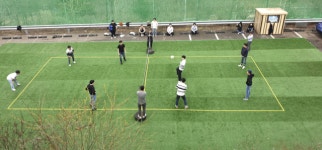 숲속 힐링 단체행사 명소 양평 맑은숲캠프, 찜질방 무료이벤트 진행