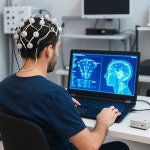 신경가소성이 말하는 젊음의 비밀 : 뇌의 주인은 누구인가?