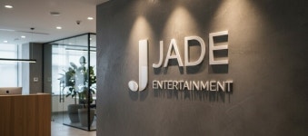 제이드 엔터테인먼트(JADE Entertainment), 웹드라마 제작사에서 틱톡 라이브 에이전시로 사업 확장