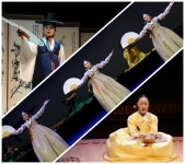 송년의 감회 더해줄 다채로운 우리 소리와 가락