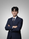 프리콘컨설팅파트너스 | 신기한 파트너스, 정책자금 경영컨설팅·자문컨설팅 서비스 지원…중소기업 자금조달 지원 강화