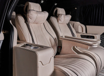 CN모터스, ISO 3대 경영시스템 유지로 증명한 철학…카니발 하이리무진 신뢰의 기준을 세우다