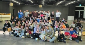 남양주 화도행복한홈스쿨 지역아동센터, 정약용 펀그라운드서 아동들에 따뜻한 추억 선사