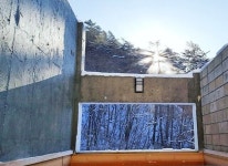 설악산 설경부터 제주 탄산온천까지! 몸과 마음 녹여줄 인생 온천 여행