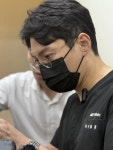 처지는 턱살과 볼살이 고민이라면 세밀 설계로 효율 높인 타임리턴 실리프팅 주목