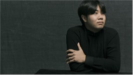 봄의 소리와 함께 울려퍼질 음악의 향연