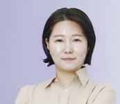 덴탈비서 김민애 대표, 환자와 의료진 간의 소통 CS 강연 권영찬닷컴 합류