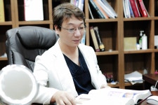 젠틀맥스프로 활용한 레이저 제모…체크해야 할 점 있을까