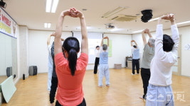 K-명상 나는 내 몸과 마음, 뇌의 관찰자로서 나를 관리한다!