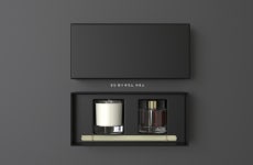 퍼센츠, 주식회사 퍼센츠 법인 설립…향수·바디미스트 등 화장품 제조 확대