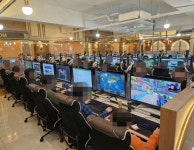 리니지 클래식 등장으로 이용객↑ 아이센스블랙라벨PC존, PC방창업 활기 찾아