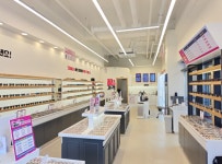 으뜸플러스안경 울산매곡점, 안경·렌즈 전 라인업 오픈 프로모션 전개