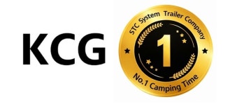 케이씨지KCG | 케이씨지(KCG), ㈜에스티씨와 파트너십 체결