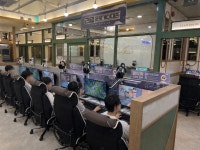 아이센스블랙라벨PC존 시흥배곧점, 확장 오픈… 테마형 신규 존 4종 추가