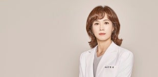 노인성 건망증과 치매 사이, 객관적 지표 제시하는 SNSB 검사의 역할