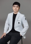 피부 스스로 힘을 깨우는 재생의 중요성...힐로웨이브 진행 과정은?