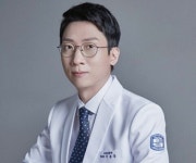 빙글빙글 도는 어지럼증, 원인은 귀 질환…고압산소치료 도움될 수 있어