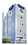 광주안과의원, 차세대 시력교정술 26년형 스마일프로 도입 수술 시간 단축