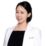 톤즈의원 인천점 황아름 원장, 아너 소사이어티 약정 성실 이행하며 나눔 행보 이어가