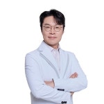 피부 노화 관리 패러다임 변화… 피부 환경 개선 중심 시술 관심