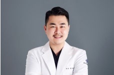 강아지 슬개골탈구에 숨겨진 십자인대 손상, TPLO 수술 위한 동물병원 진단 과정은?