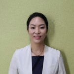 보라안과병원 서미라 간호부장, 한국간호행정학회 우수논문 포스터상 수상